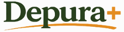 Mi tienda