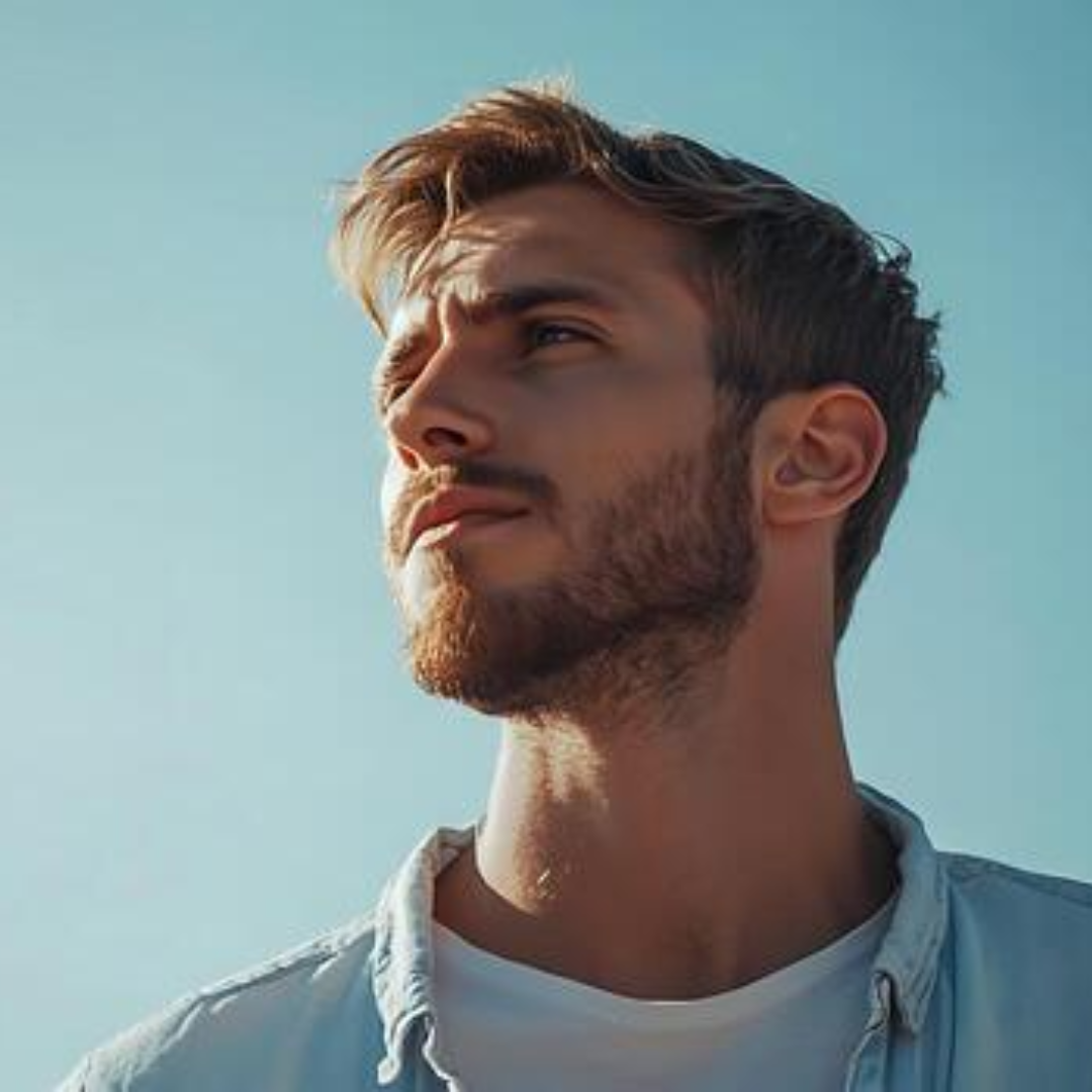 <em>Agustin K.</em>